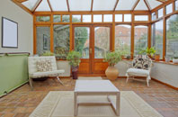 free Rownall conservatory quotes