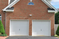 free Rownall garage construction quotes