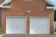 free Rownall garage extension quotes