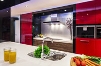 Rownall kitchen extensions