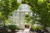 free Rownall orangery quotes